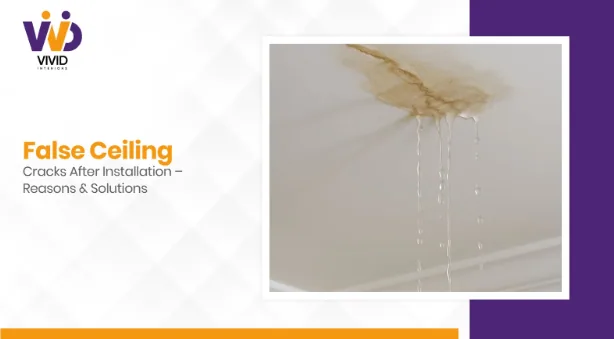 False ceiling article by Vivid Interiors (8)